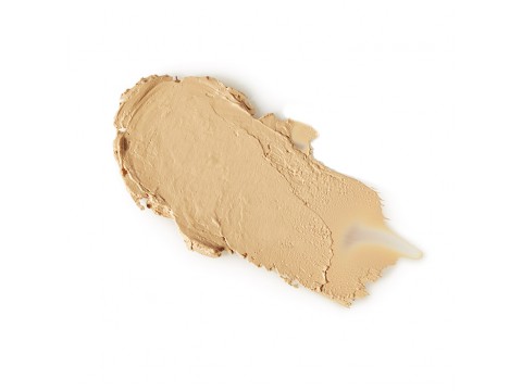 Youngblood Ultimate Concealer Maskuoklis Tan 2.8g